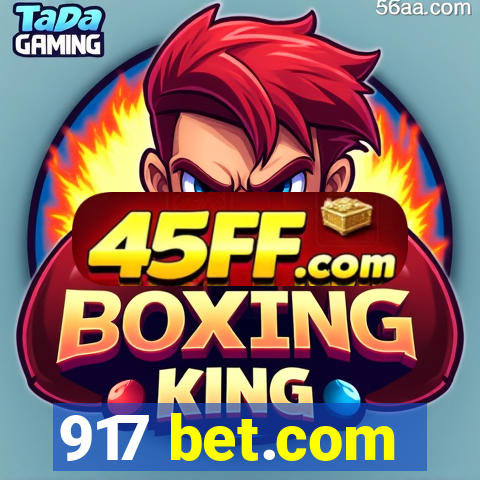 917 bet.com